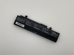 Батарея для ноутбука Asus A31-1015 Eee PC 1015 10.8В Черный 5200мАч OEM