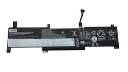 Акумуляторна батарея для ноутбука Lenovo L20M3PF0 IdeaPad 3-14ALC6 11.1В Черный 4054мАч OEM