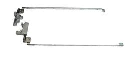 Петлі для ноутбука HP ProBook 6560B, 6565B, 6570B