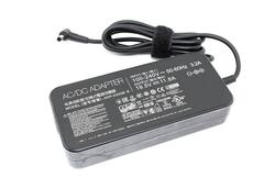 Блок живлення для ноутбука Asus 230Вт 19.5В 11.8A 5.5x2.5мм ADP-230GB A
