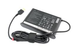 Блок живлення для ноутбука Lenovo 135Вт 20В 6.75A USB-Lenovo ADL135SCC3A