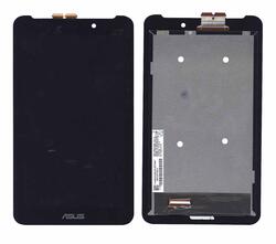 Матриця с тачскрином (модуль) для Asus MeMO Pad 7 ME170 Fonepad 7 FE170