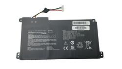 Батарея для ноутбука Asus C31N1912 E410MA 11.4В Черный 3600мАч OEM