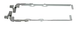 Петли для ноутбука Toshiba Sattelite L40, L45 5400040