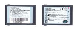 Акумуляторна батарея для смартфона HTC BTR5600B 3.7В Белый 1150мАч 3.89Вт
