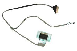 Шлейф матриці для ноутбука Acer Aspire AS5552