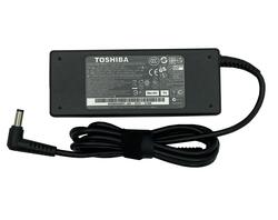 Блок живлення для ноутбука Toshiba 75Вт 19В 3.95A 5.5x2.5мм TA751505525z OEM