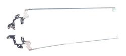 Петлі для ноутбука HP Probook 4540S, 4740S, 4745S