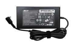 Зарядное устройство для ноутбука Acer PA-1121-04 135Вт 19В 7.1A 135Вт 5.5x1.7мм Orig