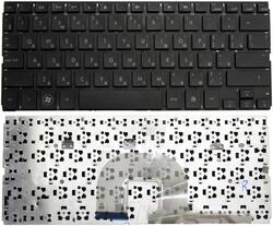 Клавіатура для ноутбука HP Mini (5101, 5102, 5103, 2150) Черный, (Без фрейма) RU
