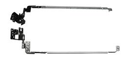 Петлі для ноутбука Dell Inspiron N4110