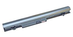 Аккумуляторная батарея для ноутбука HP Compaq HSTNN-IB4L ProBook 430 G1 14.8V Black 2850mAh Orig