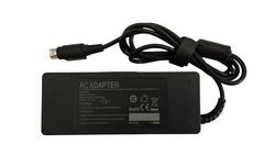 Зарядное устройство для монитора и телевизора 75Вт 12В 6A 4Pin SY1206UV REPLACEMENT