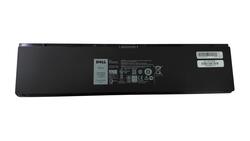 Батарея для ноутбука Dell 34GKR Latitude E7440 7.4В Черный 6200мАч Orig