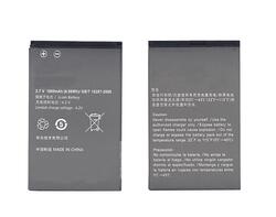 Батарея для смартфона Huawei HB6P1 Ascend P LTE 3.7В Серебряный 1800мАч 6.7Вт