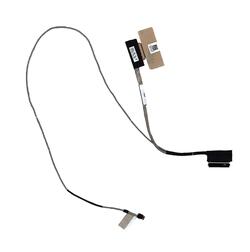 Шлейф матриці для ноутбука Acer Aspire 3 A315-21