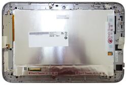 Матриця с тачскрином (модуль) для B101EW06 v.0