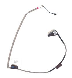 Шлейф матриці для ноутбука Acer Aspire E1-510