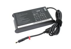 Зарядное устройство для ноутбука Lenovo 230Вт 20В 11.5A USB-Lenovo ADL230NLC3A