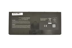 Батарея для ноутбука HP Compaq HSTNN-C72C ProBook 5310M 14.8В Черный 3000мАч OEM