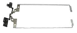 Петли для ноутбука Lenovo IdeaPad 310-15ABR, 310-15ISK