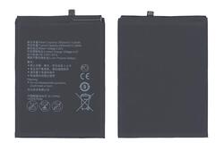 Батарея для смартфона Huawei HB376994ECW Honor V9 3.82В Черный 4000мАч 15.28Вт