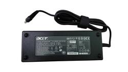 Зарядное устройство для ноутбука Acer PA-1121-04 135Вт 19В 7.1A 135Вт 5.5x1.7мм OEM
