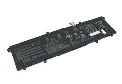 Батарея для ноутбука Asus С31N1905 VivoBook S14 S433 11.55В Черный 4335мАч OEM