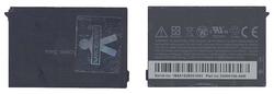 Акумуляторна батарея для смартфона HTC BA S370 T-Mobile G1 (Dream) 3.7В Черный 1150мАч 4.25Вт