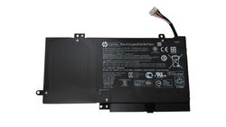 Акумуляторна батарея для ноутбука HP LE03XL Envy x360 m6 11.4В Черный 4212мАч