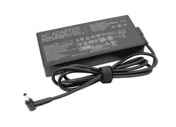 Блок живлення для ноутбука Asus 120Вт 20В 6A 4,5 x 3.0мм ADP-120CD B OEM