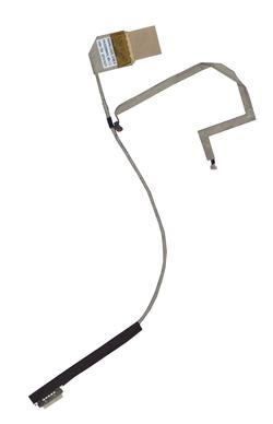 Шлейф матриці для ноутбука Acer Aspire One 522