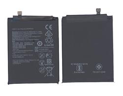 Акумуляторна батарея для смартфона Huawei HB405979ECW Nova 3.82В Черный 2900мАч 11.08Вт