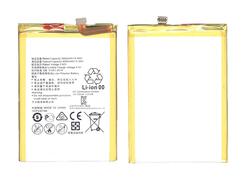 Аккумуляторная батарея для смартфона Huawei HB396693ECW Ascend Mate 8 3.8V Silver 4000mAh 15.20Wh