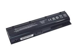 Батарея для ноутбука HP 668811-541 ProBook 4340S 10.8В Чорна 5200мАч OEM