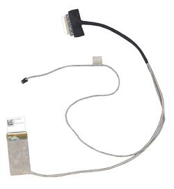 Шлейф матриці для ноутбука Asus X551, X551A, X551CA, X551M