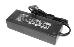 Зарядное устройство для ноутбука Acer PA-1151-03MS 150Вт 19В 7.9A 4pin OEM