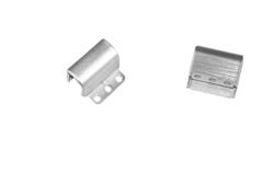 Заглушка петель для ноутбука HP Compaq CQ42 5204020