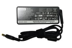 Зарядное устройство для ноутбука Lenovo 65Вт 20В 3.25A Yoga 45N0262 OEM