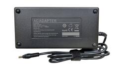 Зарядное устройство для ноутбука HP 150Вт 19В 7.9A 5.5x2.5мм YDS-150A OEM