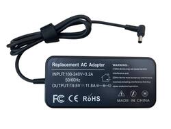 Зарядное устройство для ноутбука Asus 230Вт 19.5В 11.8A 6.0x3.7мм ADB-230GB B OEM