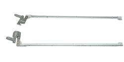 Петлі для ноутбука HP Compaq 6710B, 6715B, 6715C