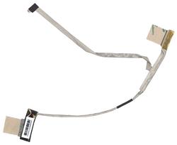Шлейф матриці для ноутбука Lenovo IdeaPad M150, U150