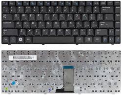 Клавіатура для ноутбука Samsung (R517) Чорний, RU