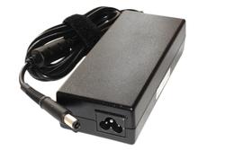 Зарядное устройство для ноутбука HP 120Вт 18.5В 6.5A 7.4x5.0мм 613154-001 OEM