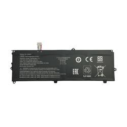 Акумуляторна батарея для ноутбука HP Elite X2 1012 G2 Series JI04XL 7.7В 5700мАч