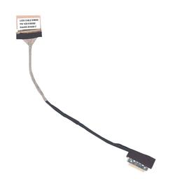 Шлейф матрицы для ноутбука Lenovo IdeaPad S206