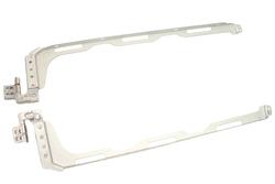 Петли для ноутбука HP Pavilion ZV5000 15.4&quot; Правая