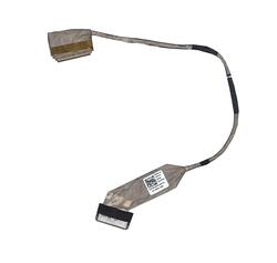Шлейф матриці для ноутбука Dell Studio XPS 1647