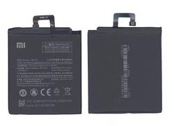 Акумуляторна батарея для смартфона Xiaomi BN20 Meri Mi 5c 3.85В 2860мАч 10.8Вт